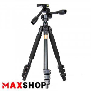 Beike 470 camera tripod